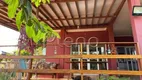 Foto 28 de Casa com 3 Quartos à venda, 280m² em Chácara Santa Margarida, Campinas