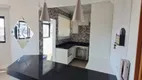 Foto 4 de Apartamento com 2 Quartos à venda, 76m² em Vila Prudente, São Paulo