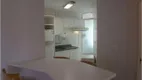 Foto 5 de Apartamento com 1 Quarto para alugar, 76m² em Pinheiros, São Paulo