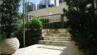 Foto 16 de Apartamento com 1 Quarto para alugar, 50m² em Cambuí, Campinas