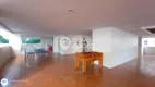 Foto 39 de Apartamento com 3 Quartos à venda, 122m² em Andaraí, Rio de Janeiro