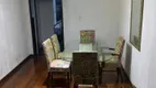 Foto 27 de Apartamento com 3 Quartos à venda, 200m² em Jardim Lindóia, Porto Alegre