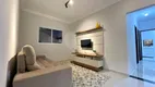 Foto 9 de Apartamento com 3 Quartos à venda, 82m² em Jardim Paulista, Atibaia