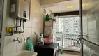 Foto 27 de Apartamento com 2 Quartos à venda, 60m² em Jardim Marajoara, São Paulo