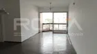 Foto 9 de Apartamento com 3 Quartos à venda, 102m² em Centro, Ribeirão Preto