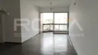 Foto 9 de Apartamento com 3 Quartos à venda, 103m² em Centro, Ribeirão Preto