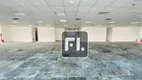 Foto 4 de Sala Comercial para venda ou aluguel, 1345m² em Itaim Bibi, São Paulo