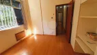 Foto 9 de Apartamento com 3 Quartos à venda, 90m² em Ingá, Niterói