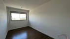 Foto 5 de Apartamento com 1 Quarto à venda, 45m² em Canto, Florianópolis