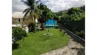 Foto 11 de Casa com 3 Quartos à venda, 396m² em Freguesia- Jacarepaguá, Rio de Janeiro