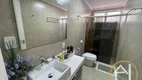 Foto 14 de Apartamento com 3 Quartos à venda, 131m² em Centro, Londrina