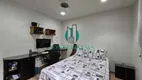 Foto 13 de Apartamento com 4 Quartos à venda, 227m² em Freguesia- Jacarepaguá, Rio de Janeiro