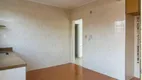 Foto 24 de Apartamento com 2 Quartos à venda, 75m² em Boqueirão, Santos