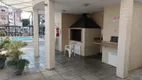 Foto 25 de Apartamento com 2 Quartos à venda, 71m² em Sarandi, Porto Alegre