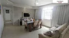 Foto 4 de Apartamento com 3 Quartos à venda, 95m² em Brotas, Salvador