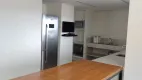 Foto 28 de Flat com 1 Quarto para alugar, 52m² em Pinheiros, São Paulo