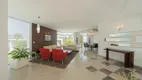 Foto 5 de Casa de Condomínio com 4 Quartos à venda, 661m² em Saguaçú, Joinville
