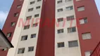 Foto 11 de Apartamento com 2 Quartos à venda, 49m² em Limão, São Paulo