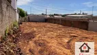 Foto 6 de Lote/Terreno à venda, 300m² em Jardim Andorinhas, Campinas