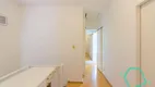 Foto 28 de Casa de Condomínio com 3 Quartos à venda, 174m² em Jardim Lambreta, Cotia