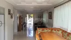 Foto 2 de Casa com 3 Quartos à venda, 158m² em Ingleses do Rio Vermelho, Florianópolis