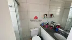 Foto 20 de Apartamento com 2 Quartos à venda, 70m² em Vila Matilde, São Paulo