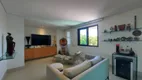 Foto 3 de Apartamento com 3 Quartos à venda, 212m² em Paiva, Cabo de Santo Agostinho