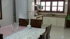 Foto 4 de Sobrado com 3 Quartos à venda, 163m² em Jardim Sao Conrado, Sorocaba