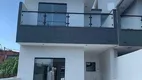 Foto 2 de Casa com 2 Quartos à venda, 90m² em Colina Santa Mônica, Votorantim