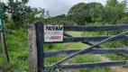 Foto 11 de Fazenda/Sítio com 2 Quartos à venda, 280000m² em Zona Rural, Padre Bernardo