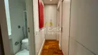 Foto 22 de Apartamento com 3 Quartos à venda, 87m² em Leblon, Rio de Janeiro