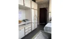 Foto 26 de Apartamento com 3 Quartos à venda, 240m² em São Dimas, Piracicaba