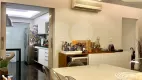 Foto 6 de Apartamento com 3 Quartos à venda, 160m² em Itaim Bibi, São Paulo