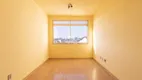 Foto 3 de Apartamento com 3 Quartos à venda, 55m² em Sarandi, Porto Alegre