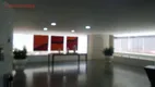 Foto 25 de Sala Comercial para venda ou aluguel, 190m² em Jardim Paulistano, São Paulo