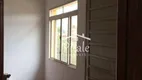 Foto 59 de Sobrado com 5 Quartos à venda, 384m² em Regiao Central, Caieiras