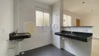 Foto 2 de Apartamento com 2 Quartos à venda, 42m² em Reserva Real, Ribeirão Preto