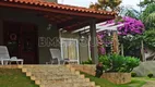 Foto 4 de Casa com 3 Quartos à venda, 340m² em Jardim São Marcos, Itapevi