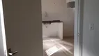Foto 11 de Apartamento com 2 Quartos à venda, 60m² em Riachuelo, Rio de Janeiro