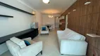 Foto 13 de Apartamento com 3 Quartos à venda, 129m² em Itacorubi, Florianópolis