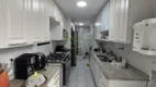 Foto 11 de Apartamento com 3 Quartos para alugar, 190m² em Recreio Dos Bandeirantes, Rio de Janeiro