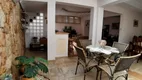 Foto 8 de Casa com 4 Quartos à venda, 310m² em Jardim Chapadão, Campinas