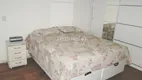 Foto 17 de Casa de Condomínio com 3 Quartos à venda, 211m² em Jardim Isabel, Porto Alegre