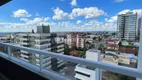 Foto 10 de Apartamento com 3 Quartos à venda, 209m² em São Bento, Bento Gonçalves