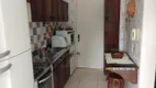Foto 10 de Apartamento com 2 Quartos à venda, 81m² em Medianeira, Porto Alegre