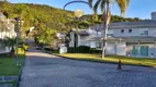 Foto 32 de Casa com 4 Quartos à venda, 570m² em Córrego Grande, Florianópolis