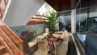 Foto 2 de Casa com 4 Quartos para alugar, 530m² em Parque do Lago Juliana, Londrina