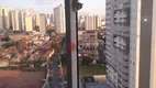 Foto 9 de Apartamento com 2 Quartos à venda, 43m² em Belenzinho, São Paulo