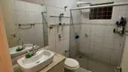 Foto 11 de Casa de Condomínio com 3 Quartos à venda, 144m² em Santiago, Londrina