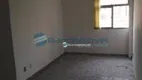 Foto 2 de Apartamento com 1 Quarto à venda, 42m² em Centro, Campinas